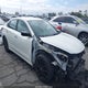 1N4AL3AP1HC184731 2017 Nissan Altima 2.5 Sr auction photo thumbnail 1