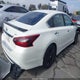 1N4AL3AP1HC184731 2017 Nissan Altima 2.5 Sr auction photo thumbnail 4