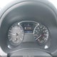 1N4AL3AP1HC184731 2017 Nissan Altima 2.5 Sr auction photo thumbnail 7