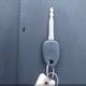 KNDJT2A29A7163441 2010 Kia Soul + auction photo thumbnail 11