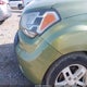 KNDJT2A29A7163441 2010 Kia Soul + auction photo thumbnail 12