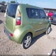 KNDJT2A29A7163441 2010 Kia Soul + auction photo thumbnail 4