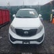 KNDPBCAC6G7833760 2016 Kia Sportage Lx auction photo thumbnail 12