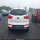 KNDPBCAC6G7833760 2016 Kia Sportage Lx auction photo thumbnail 16