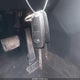KNDPBCAC6G7833760 2016 Kia Sportage Lx auction photo thumbnail 11