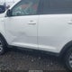KNDPBCAC6G7833760 2016 Kia Sportage Lx auction photo thumbnail 17