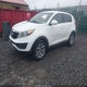 KNDPBCAC6G7833760 2016 Kia Sportage Lx auction photo thumbnail 2