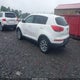 KNDPBCAC6G7833760 2016 Kia Sportage Lx auction photo thumbnail 3