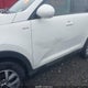 KNDPBCAC6G7833760 2016 Kia Sportage Lx auction photo thumbnail 6