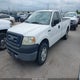 1FTRF12W97KD11390 2007 Ford F-150 Stx/Xl/Xlt auction photo thumbnail 2