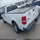 1FTRF12W97KD11390 2007 Ford F-150 Stx/Xl/Xlt auction photo thumbnail 3