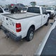 1FTRF12W97KD11390 2007 Ford F-150 Stx/Xl/Xlt auction photo thumbnail 4