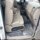 1FTRF12W97KD11390 2007 Ford F-150 Stx/Xl/Xlt auction photo thumbnail 5