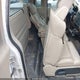 1FTRF12W97KD11390 2007 Ford F-150 Stx/Xl/Xlt auction photo thumbnail 8