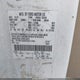 1FTRF12W97KD11390 2007 Ford F-150 Stx/Xl/Xlt auction photo thumbnail 9