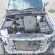 5TFCZ5AN3KX187982 2019 Toyota Tacoma Double Cab auction photo thumbnail 10
