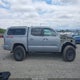 5TFCZ5AN3KX187982 2019 Toyota Tacoma Double Cab auction photo thumbnail 14