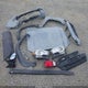 5TFCZ5AN3KX187982 2019 Toyota Tacoma Double Cab auction photo thumbnail 12