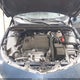 1G1ZD5STXLF075914 2020 Chevrolet Malibu Fwd Lt auction photo thumbnail 10