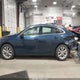 1G1ZD5STXLF075914 2020 Chevrolet Malibu Fwd Lt auction photo thumbnail 14