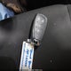 1G1ZD5STXLF075914 2020 Chevrolet Malibu Fwd Lt auction photo thumbnail 11