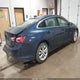 1G1ZD5STXLF075914 2020 Chevrolet Malibu Fwd Lt auction photo thumbnail 4