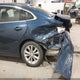 1G1ZD5STXLF075914 2020 Chevrolet Malibu Fwd Lt auction photo thumbnail 6