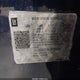 1G1ZD5STXLF075914 2020 Chevrolet Malibu Fwd Lt auction photo thumbnail 9