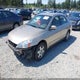 JHMCM56457C019305 2007 Honda Accord 2.4 Lx auction photo thumbnail 2