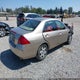 JHMCM56457C019305 2007 Honda Accord 2.4 Lx auction photo thumbnail 4