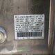 JHMCM56457C019305 2007 Honda Accord 2.4 Lx auction photo thumbnail 9