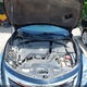 1N4AL3AP8EC127244 2014 Nissan Altima 2.5 Sl auction photo thumbnail 10