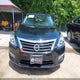 1N4AL3AP8EC127244 2014 Nissan Altima 2.5 Sl auction photo thumbnail 13