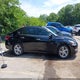 1N4AL3AP8EC127244 2014 Nissan Altima 2.5 Sl auction photo thumbnail 14