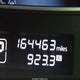 1N4AL3AP8EC127244 2014 Nissan Altima 2.5 Sl auction photo thumbnail 16