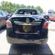 1N4AL3AP8EC127244 2014 Nissan Altima 2.5 Sl auction photo thumbnail 17