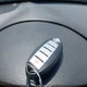 1N4AL3AP8EC127244 2014 Nissan Altima 2.5 Sl auction photo thumbnail 11