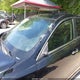 1N4AL3AP8EC127244 2014 Nissan Altima 2.5 Sl auction photo thumbnail 19