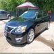 1N4AL3AP8EC127244 2014 Nissan Altima 2.5 Sl auction photo thumbnail 2