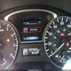 1N4AL3AP8EC127244 2014 Nissan Altima 2.5 Sl auction photo thumbnail 7