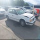1B3BU4633JD242251 1988 Dodge Dynasty auction photo thumbnail 1