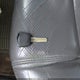 5FNYF18505B007143 2005 Honda Pilot Ex-L auction photo thumbnail 11