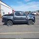 3TMCZ5AN6MM407835 2021 Toyota Tacoma Trd Off-Road auction photo thumbnail 14
