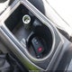 3TMCZ5AN6MM407835 2021 Toyota Tacoma Trd Off-Road auction photo thumbnail 11