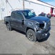 3TMCZ5AN6MM407835 2021 Toyota Tacoma Trd Off-Road auction photo thumbnail 1