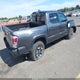 3TMCZ5AN6MM407835 2021 Toyota Tacoma Trd Off-Road auction photo thumbnail 4