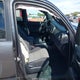 3TMCZ5AN6MM407835 2021 Toyota Tacoma Trd Off-Road auction photo thumbnail 5