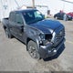 3TMCZ5AN6MM407835 2021 Toyota Tacoma Trd Off-Road auction photo thumbnail 6