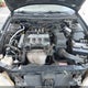 1YVGF22C8X5878248 1999 Mazda 626 Es/Lx auction photo thumbnail 10