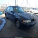 1YVGF22C8X5878248 1999 Mazda 626 Es/Lx auction photo thumbnail 1